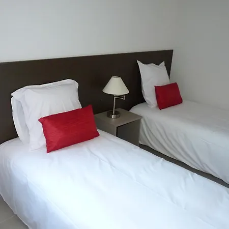 Aparthotel Le Clos De Celony Aix-en-Provence