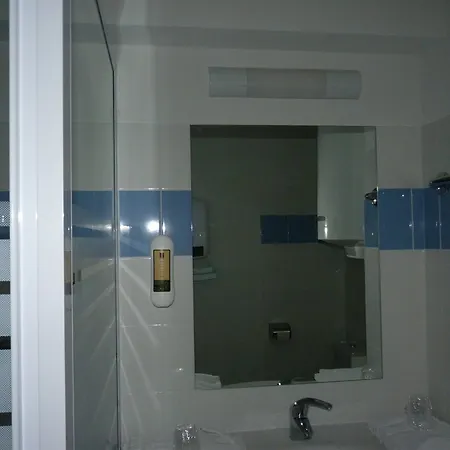 Aparthotel Le Clos De Celony Aix-en-Provence