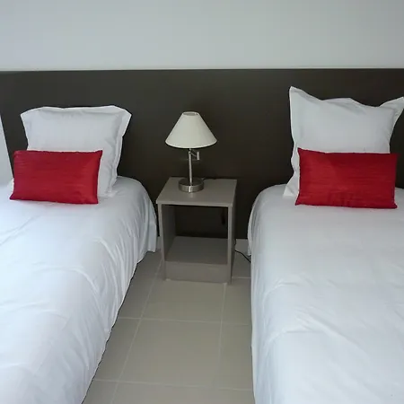 Le Clos De Celony Aparthotel